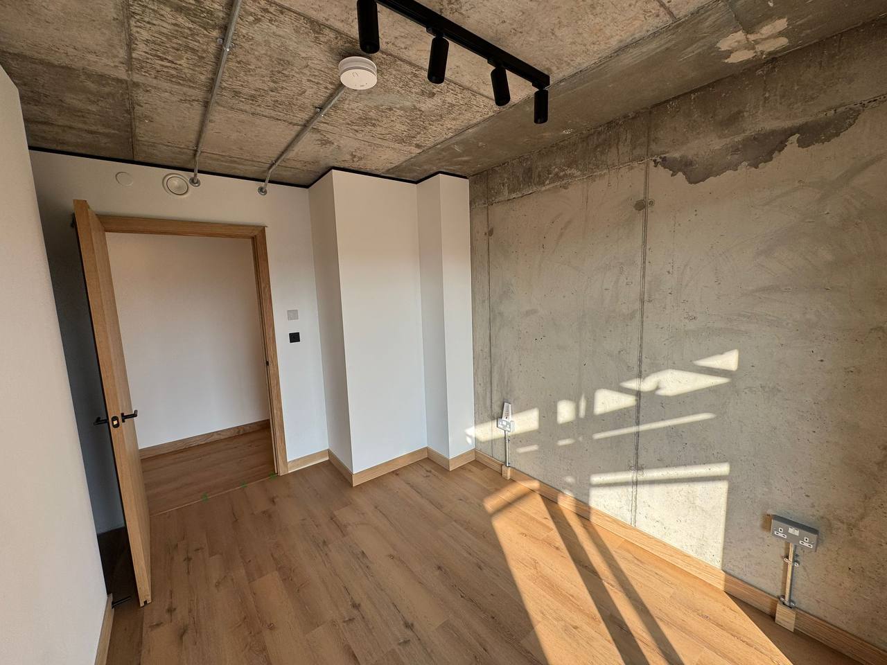 Finchley Road | NW3 6EP gallery image 7